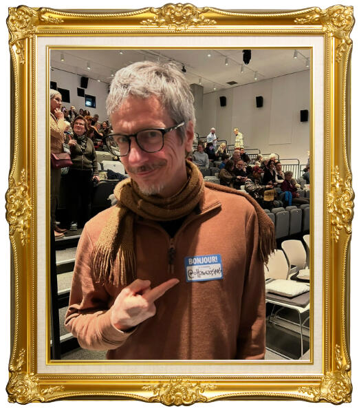 phillippe falardeau hull born filmmaker